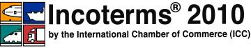 Incoterms2010 logo360x70
